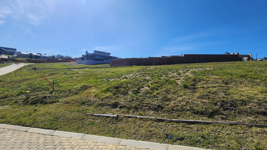 Commercial Property for Sale in Eden Residential Estate Western Cape